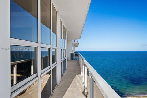 Tiny photo for 10225 Collins Ave #2004, Bal Harbour, FL 33154 (MLS # A12008319)