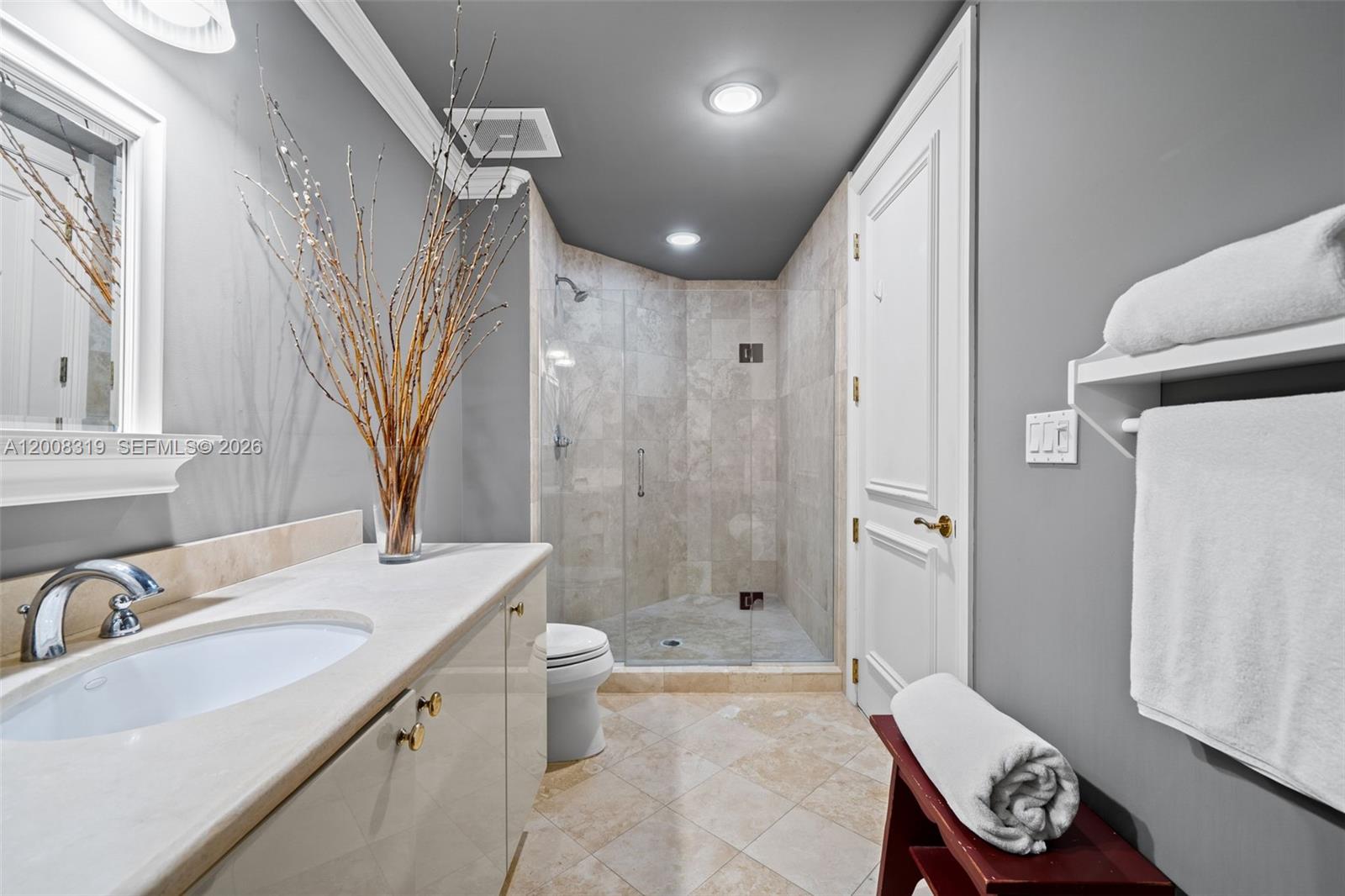 BELLINI CONDO - Residential
