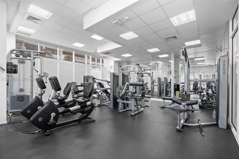 Tiny photo for 10225 Collins Ave #2004, Bal Harbour, FL 33154 (MLS # A12008319)