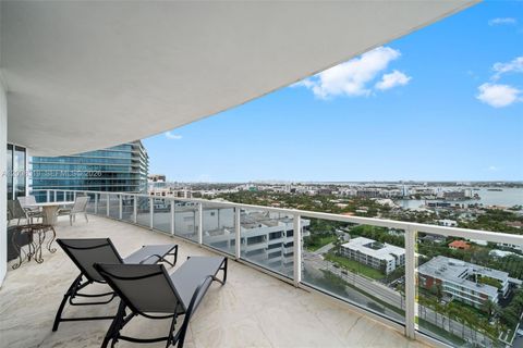 Tiny photo for 10225 Collins Ave #2004, Bal Harbour, FL 33154 (MLS # A12008319)