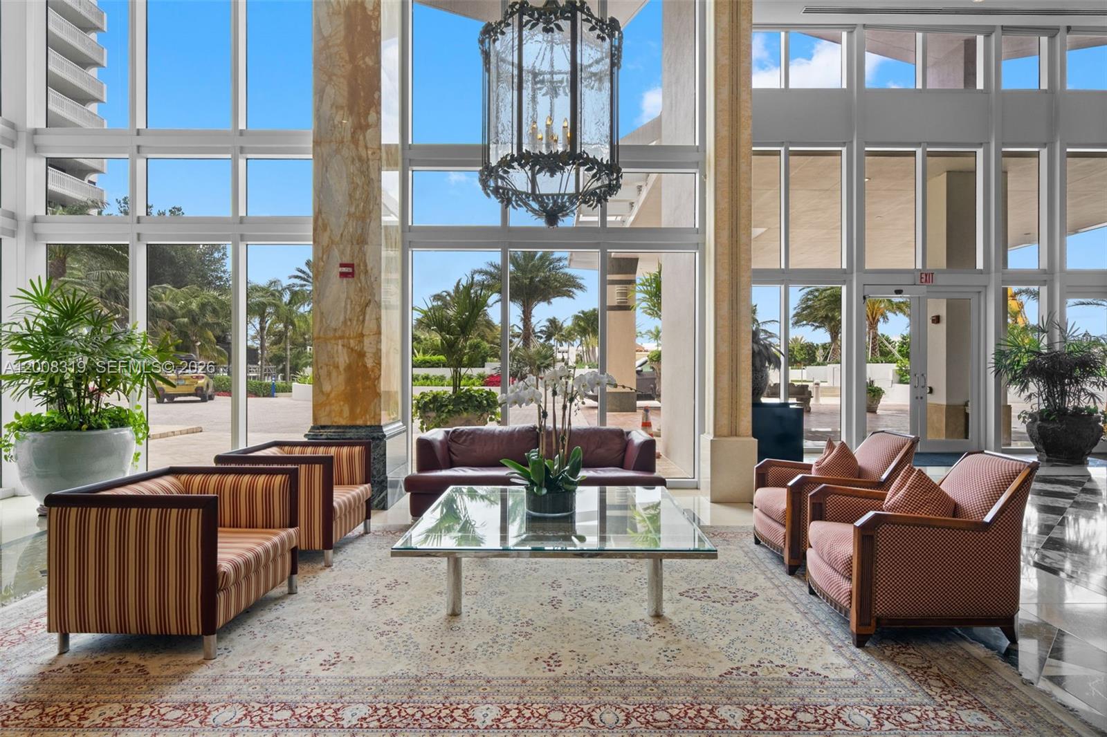 BELLINI CONDO - Residential