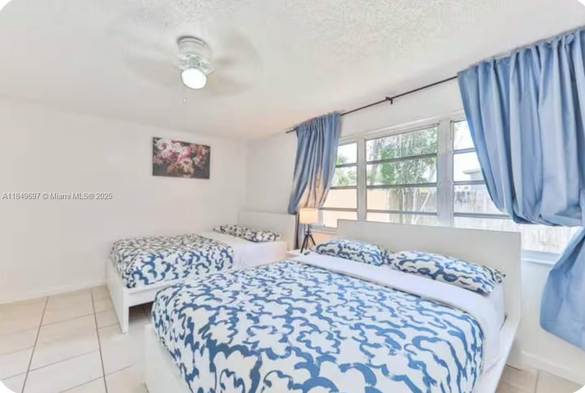 RIVERLAND VILLAGE PARK - Residential Lease