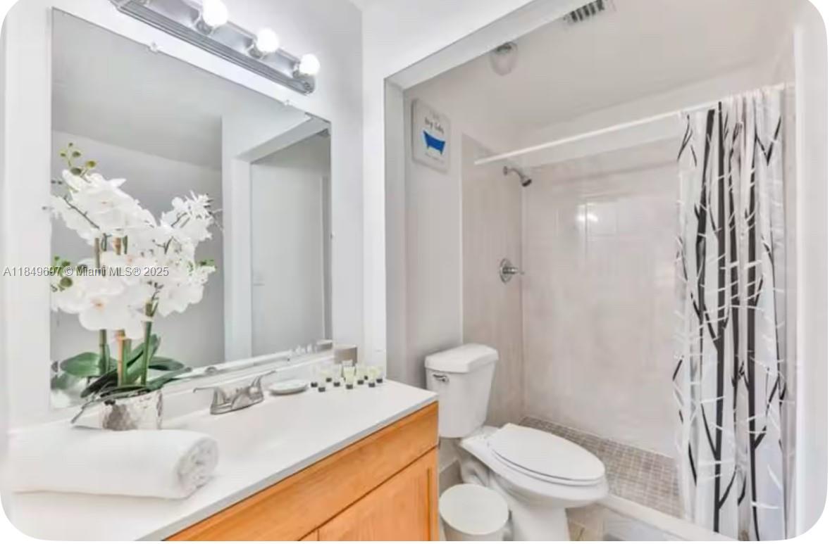 RIVERLAND VILLAGE PARK - Residential Lease