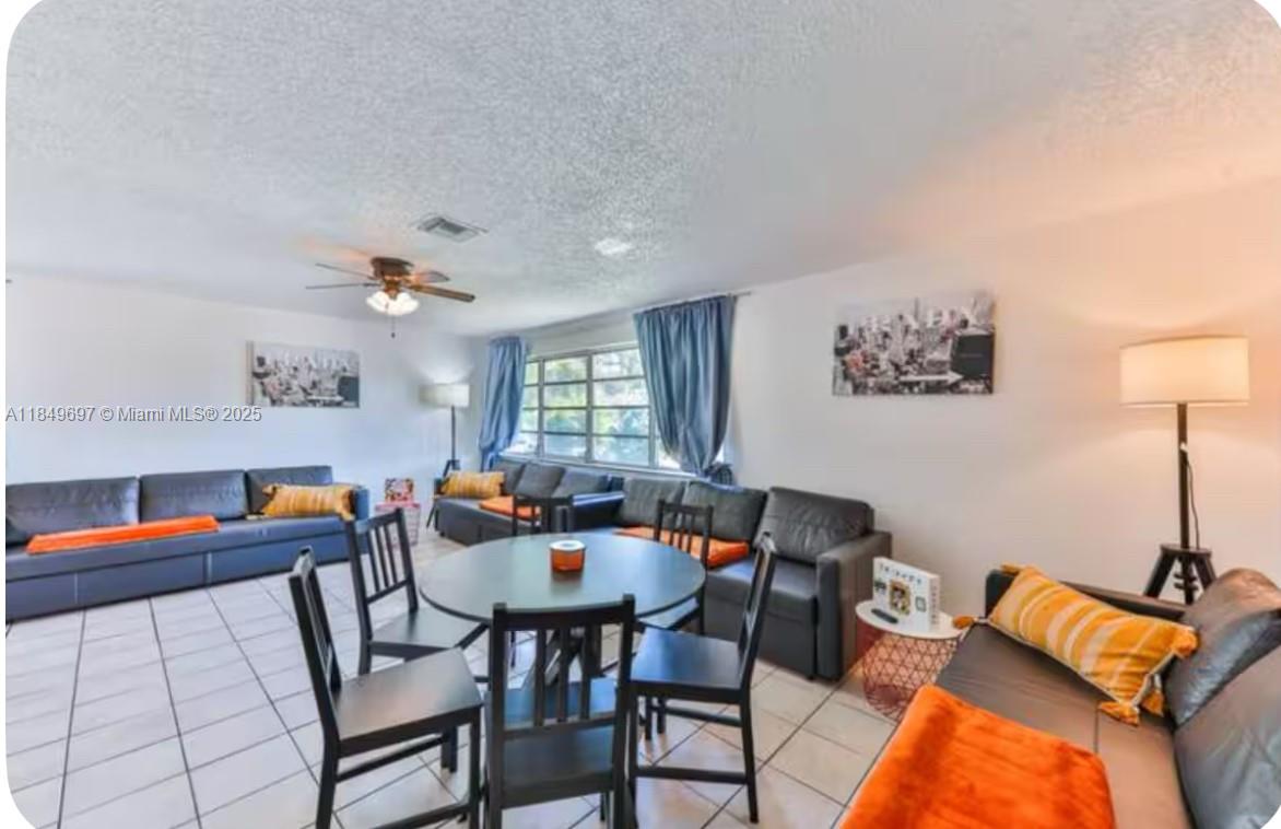 RIVERLAND VILLAGE PARK - Residential Lease