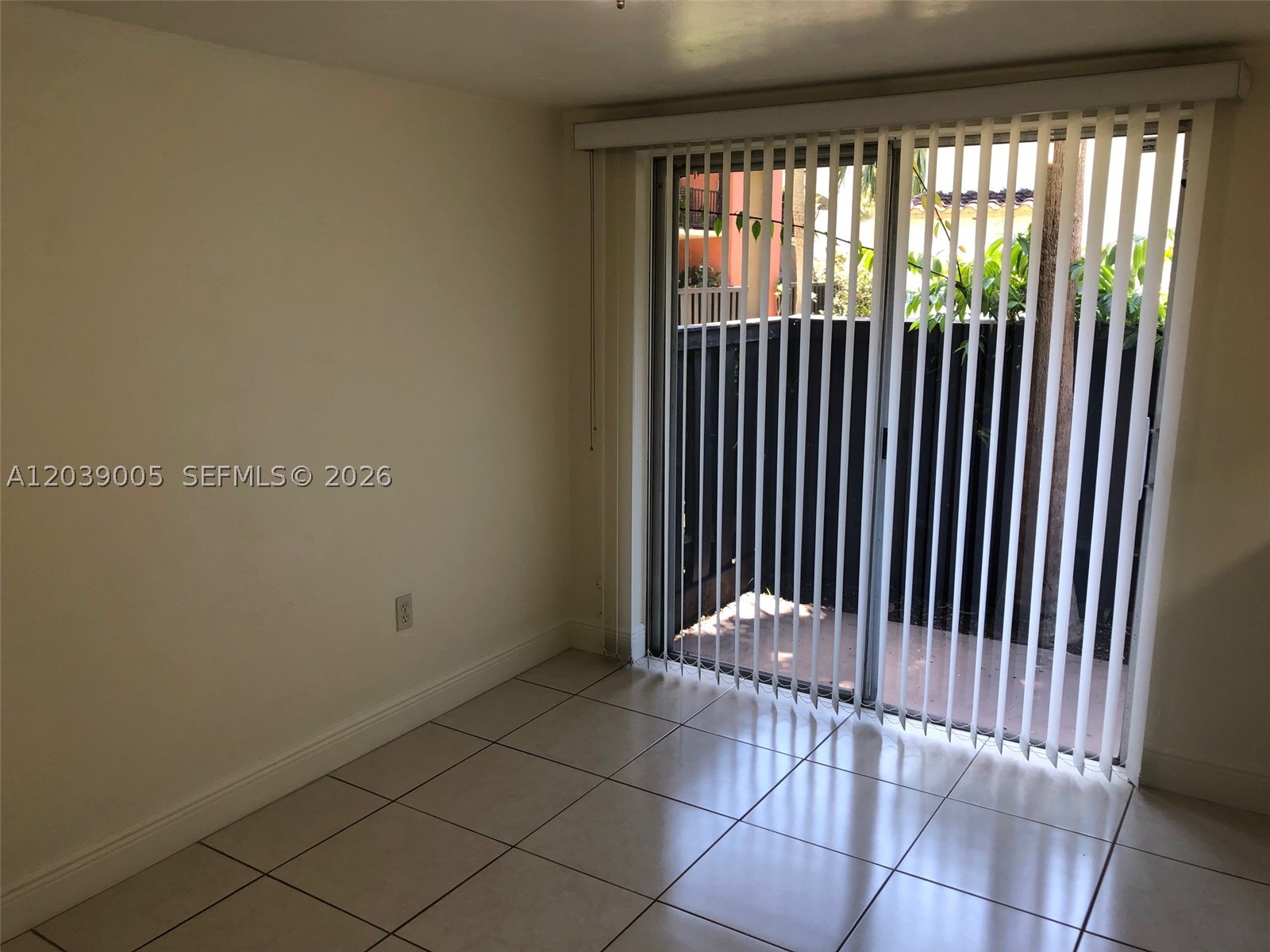 10808 N Kendall Dr Q-4
