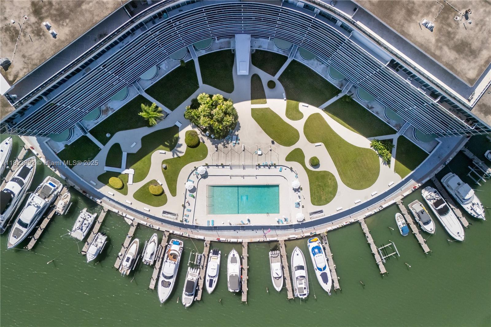 Spacious and elegant residence at the iconic King Cole in Miami Beach – one of the city’s most historic and architecturally significant buildings. This is amazing unit, with potential to combine into stunning 4-Bedroom, 4-Bathroom Residence, Perfect for Buyers wanting to create a Spacious 4Bd Luxury Residence (3,080 SqFt), Breathtaking views of the bay and Miami skyline, high ceilings, and a bright, open floor plan ideal for entertaining. King Cole is a full-service waterfront building offering 24-hour doorman, valet, Olympic-sized pool, fitness center, marina, Kids indoor Playground, Bicycle storage, Library/bar, Party room, lounge room, Business room, Roof Top, and all utilities included in maintenance. Pet-friendly and investor-friendly with flexible rental policy.