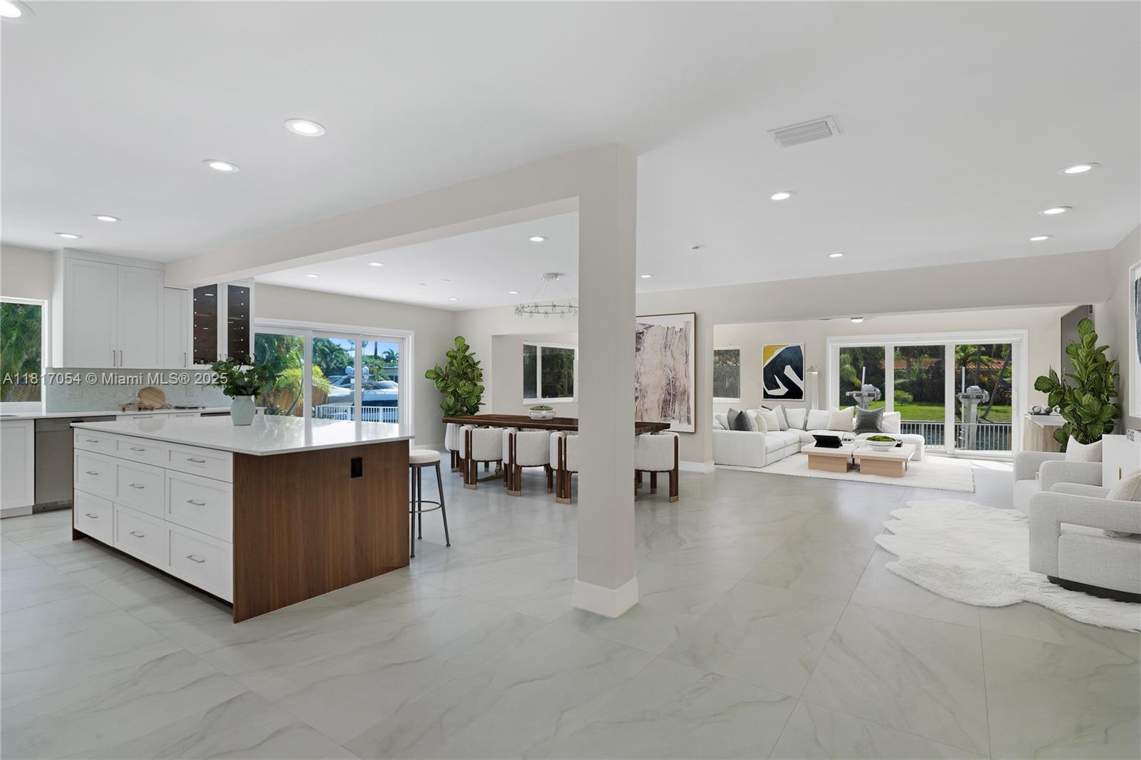 12985 Ortega Ln
