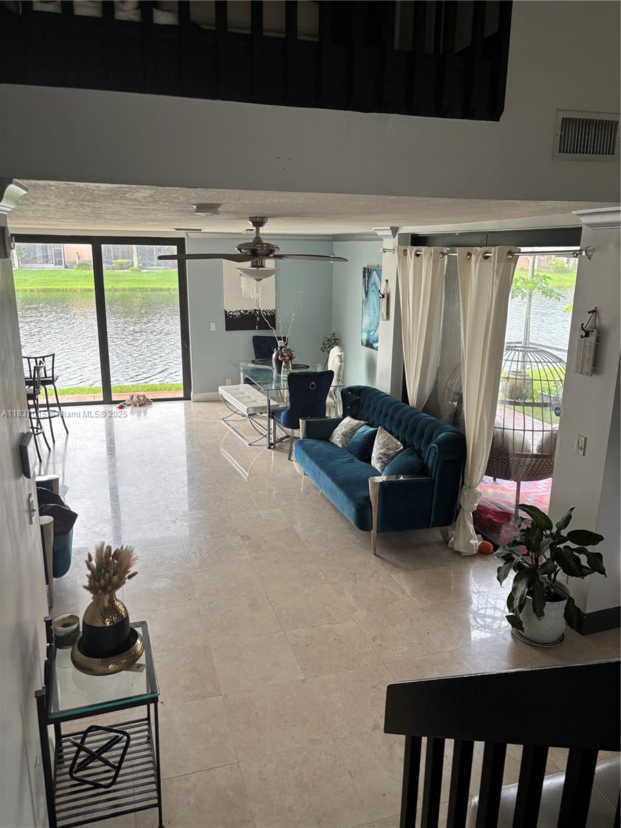 , Plantation, FL, 33322/$620,000 1 1211015782