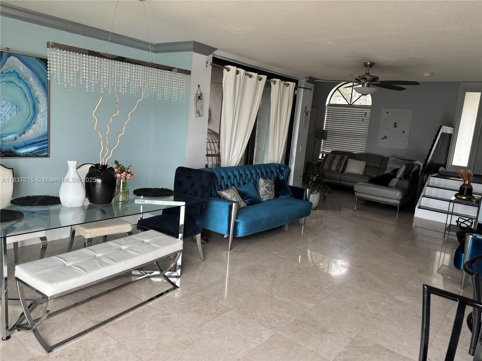 , Plantation, FL, 33322/$620,000 2 2409942600
