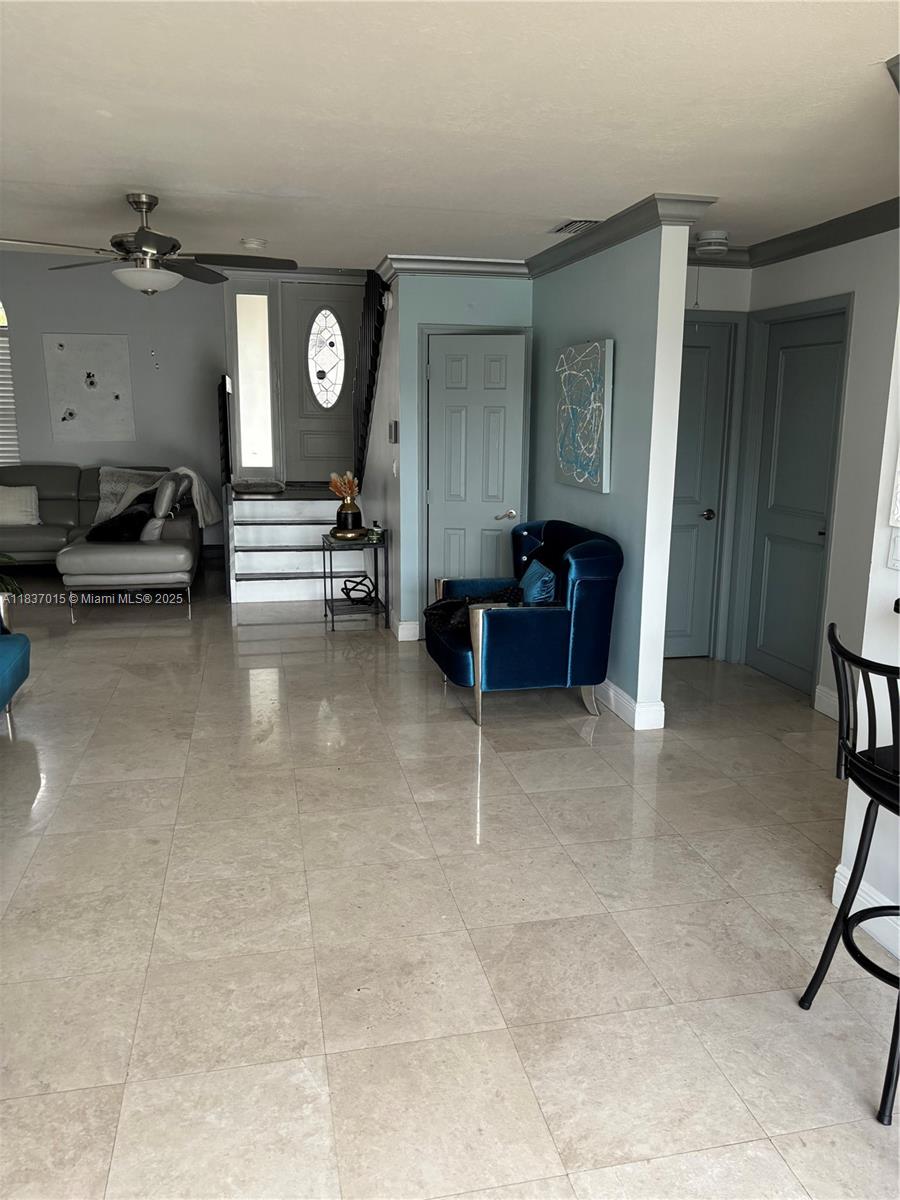 , Plantation, FL, 33322/$620,000 3 2512206358
