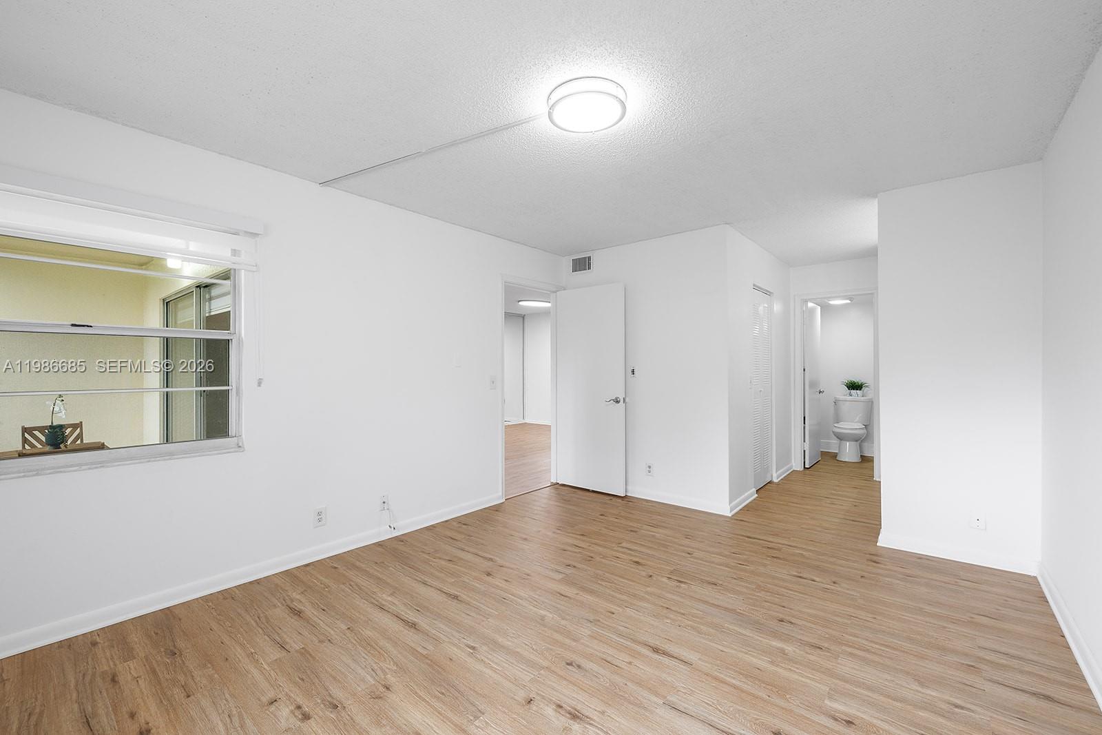 CAMBRIDGE AT CENTURY VILL - Residential