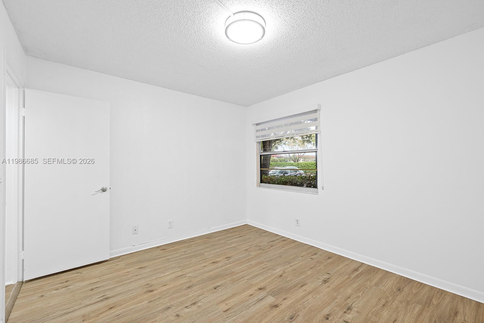 CAMBRIDGE AT CENTURY VILL - Residential