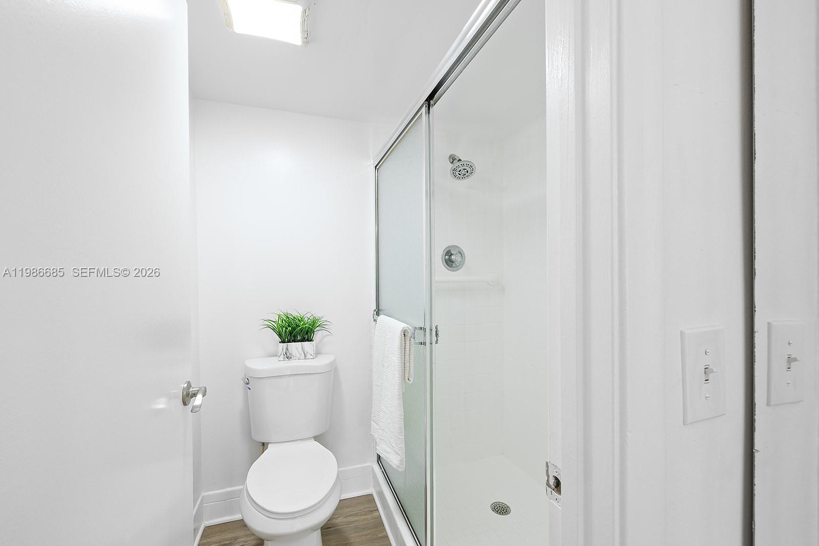 CAMBRIDGE AT CENTURY VILL - Residential