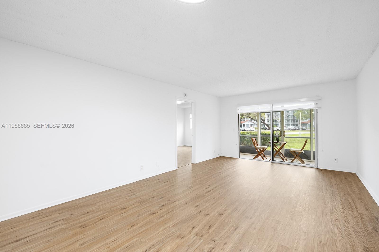 CAMBRIDGE AT CENTURY VILL - Residential