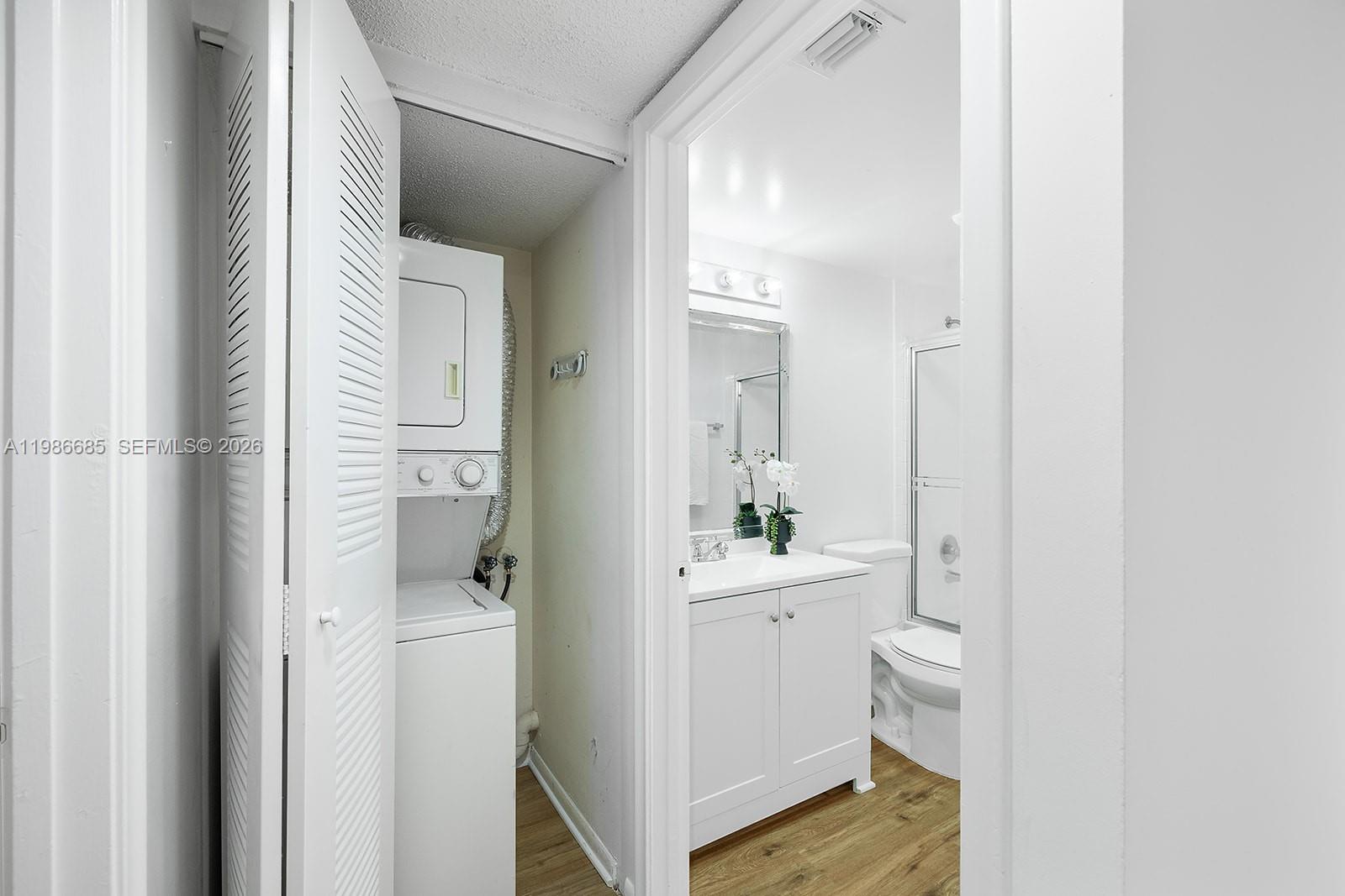 CAMBRIDGE AT CENTURY VILL - Residential