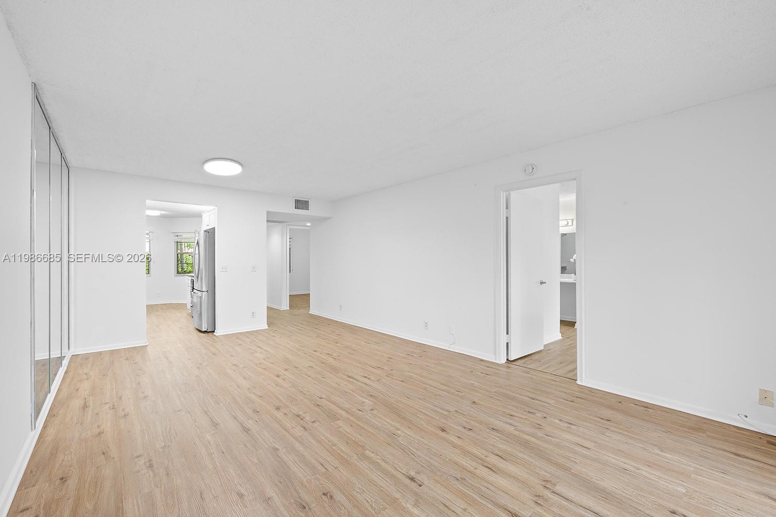 CAMBRIDGE AT CENTURY VILL - Residential