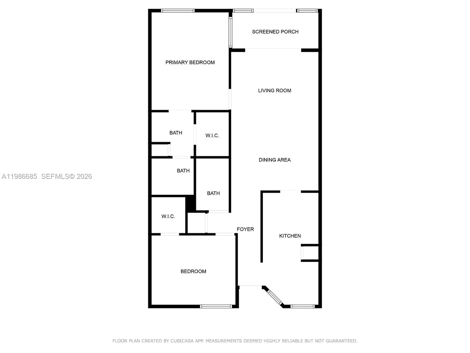 CAMBRIDGE AT CENTURY VILL - Residential