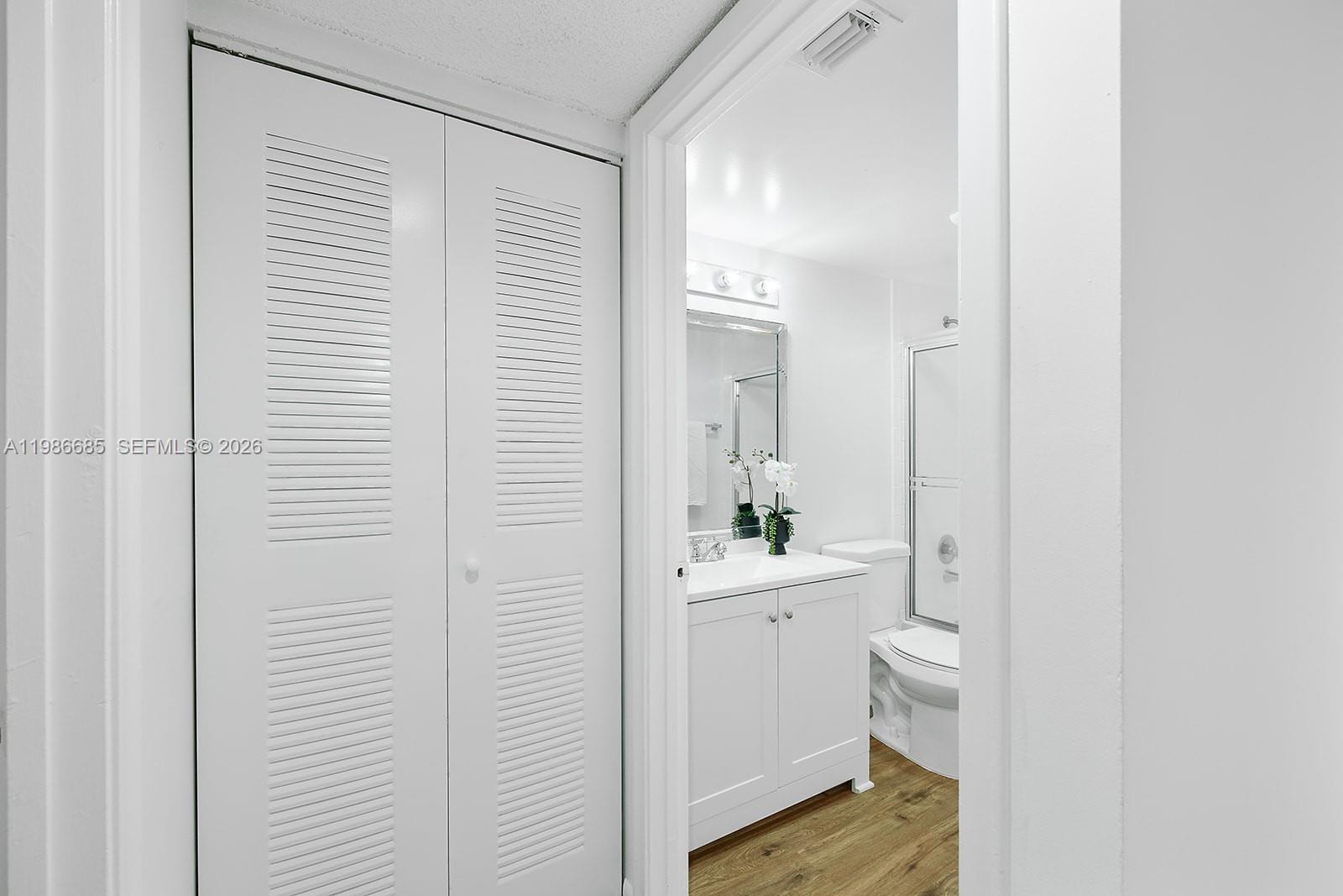 CAMBRIDGE AT CENTURY VILL - Residential