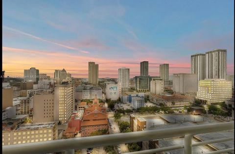 133 NE 2nd Ave 2015 Miami FL 33132