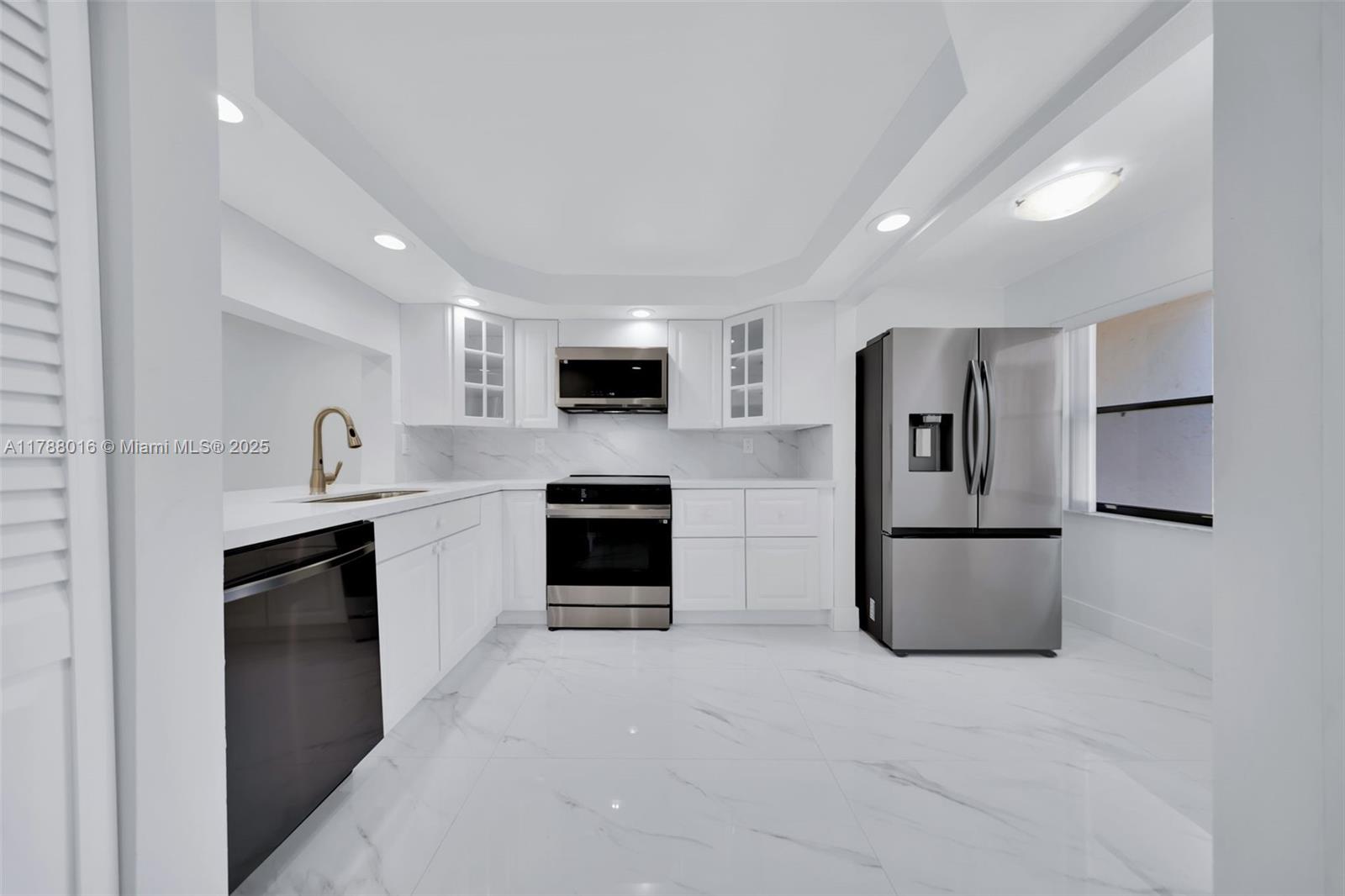 10136 NW 41st St 67-6
