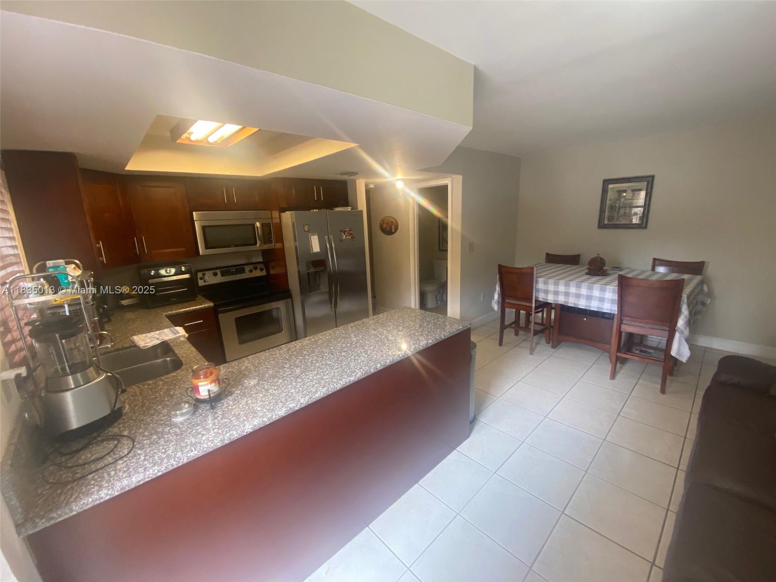 11800 SW 80th St 114