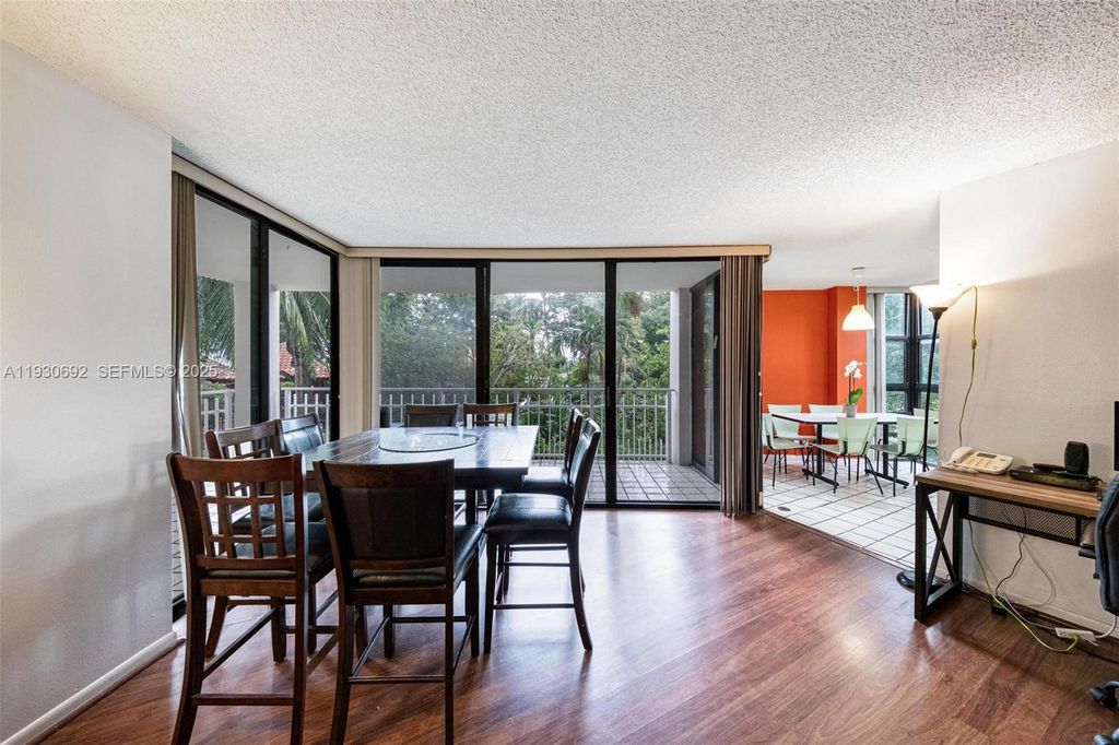 Photo of 2000 Towerside Ter #412, Miami, FL 33138 (MLS # A11930692)