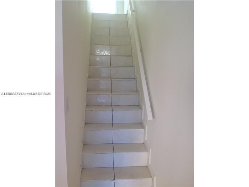 2415 NW 11th St 26A