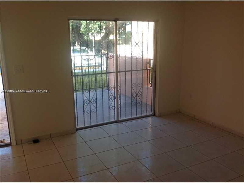 2415 NW 11th St 26A