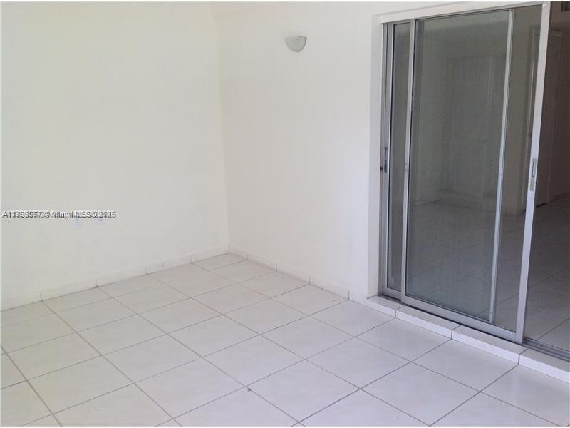 2415 NW 11th St 26A