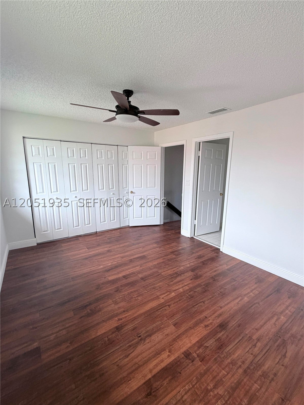 9850 Hammocks Blvd 107, Miami FL 33196
