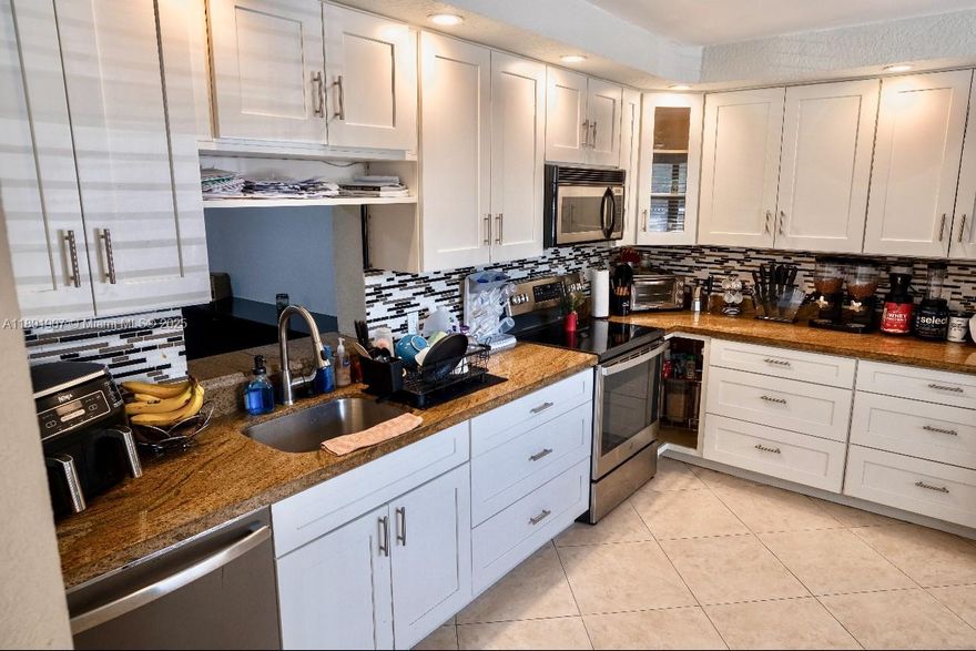 This area is one of the best area that you can live everything  is near by. My number is 954-588-9928