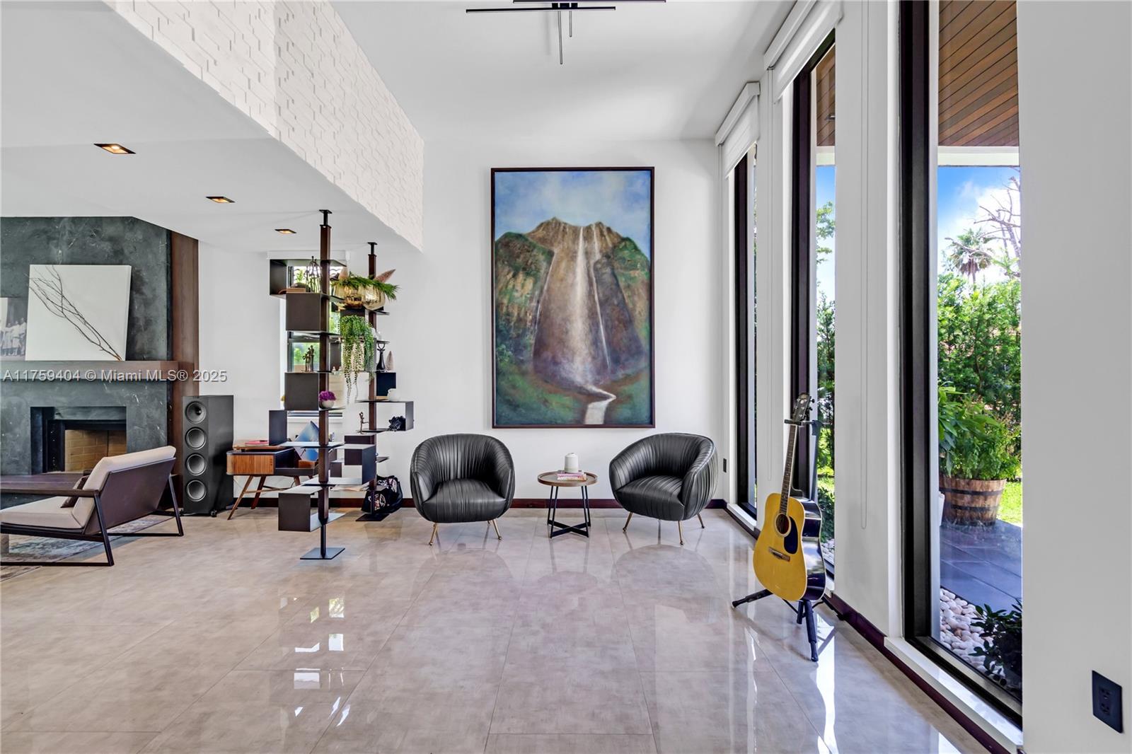 DORAL ESTATES - Residential