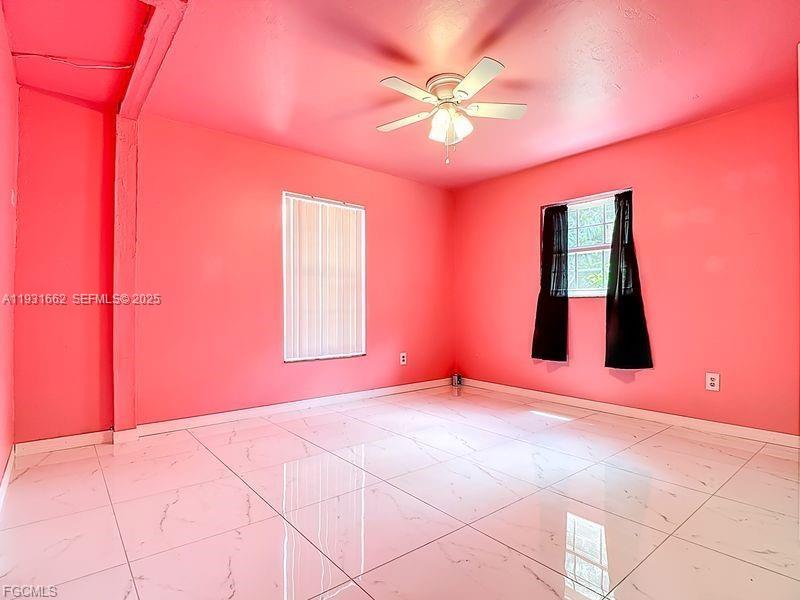 Immokalee - Residential