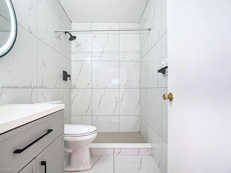 Immokalee - Residential