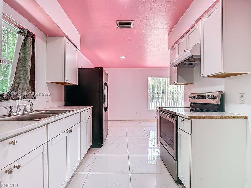 Immokalee - Residential