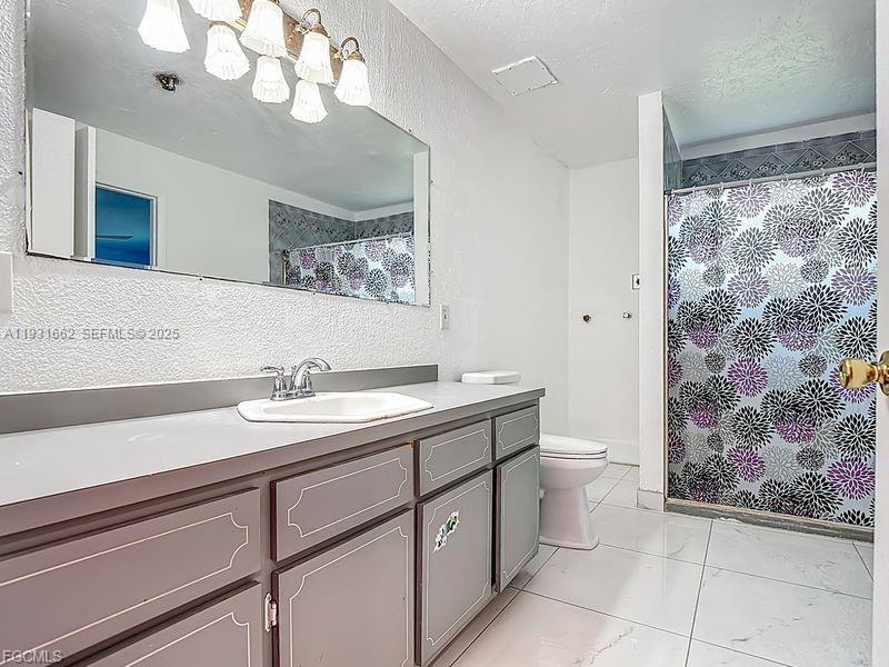 Immokalee - Residential