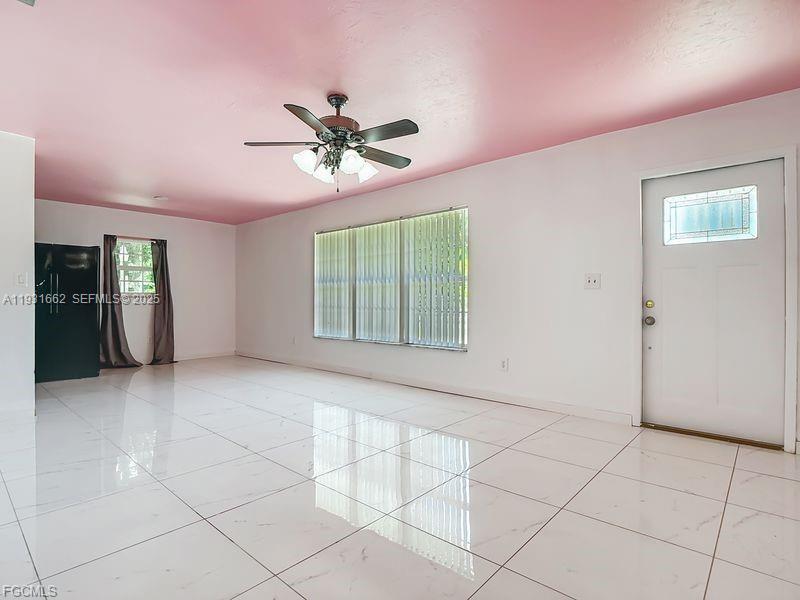 Immokalee - Residential