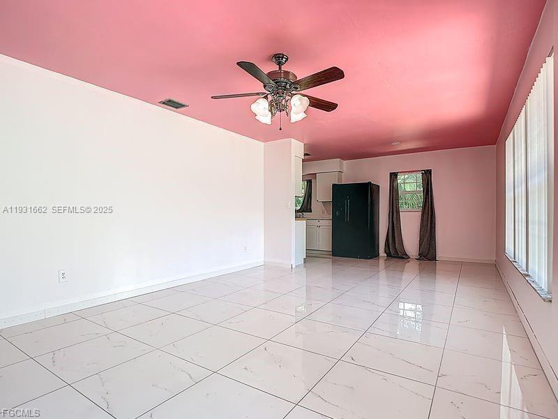 Immokalee - Residential