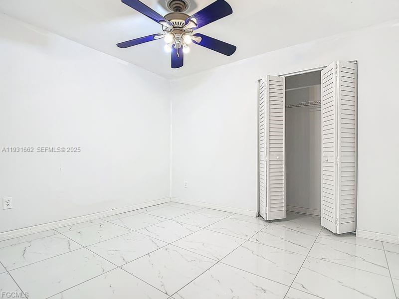 Immokalee - Residential