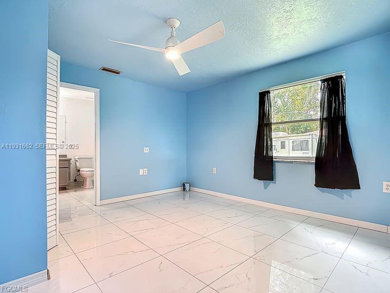 Immokalee - Residential