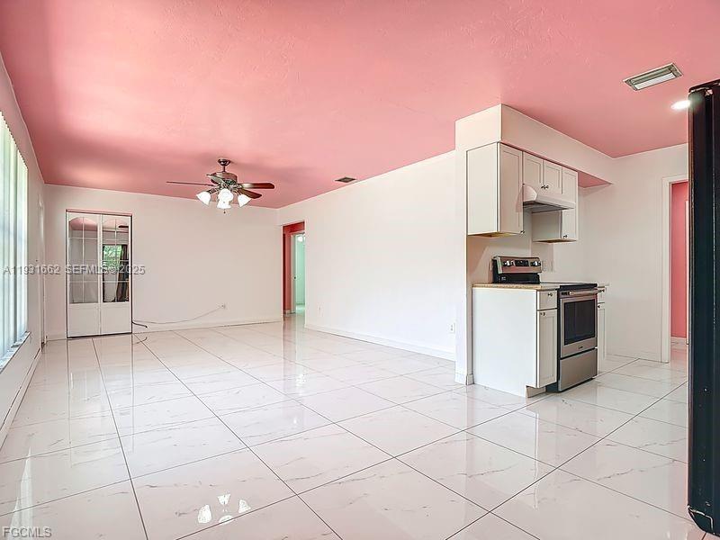 Immokalee - Residential