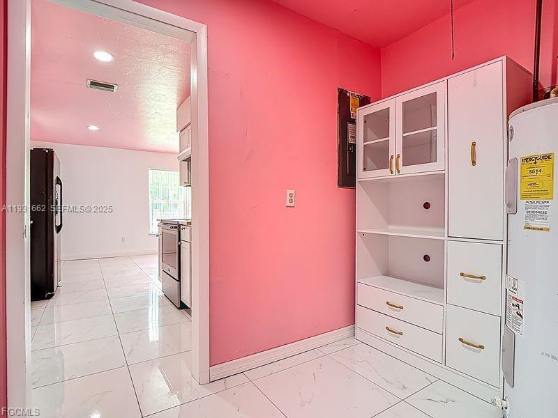 Immokalee - Residential