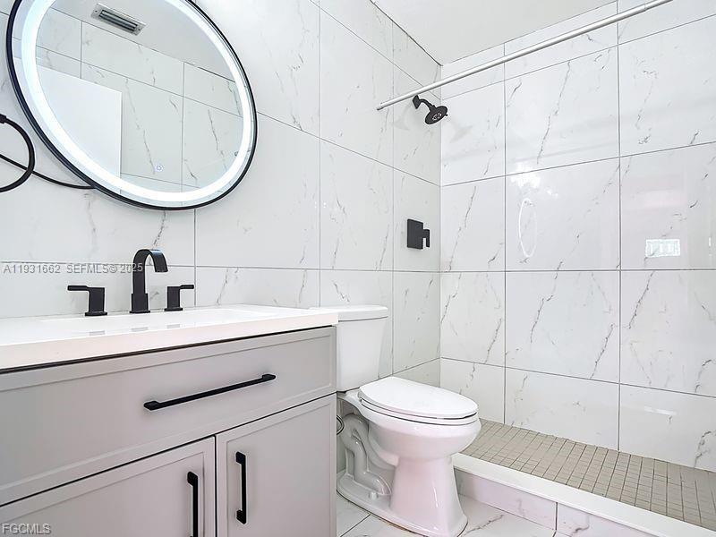 Immokalee - Residential