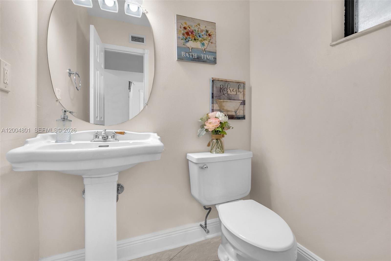 FALCONS LEA - Residential