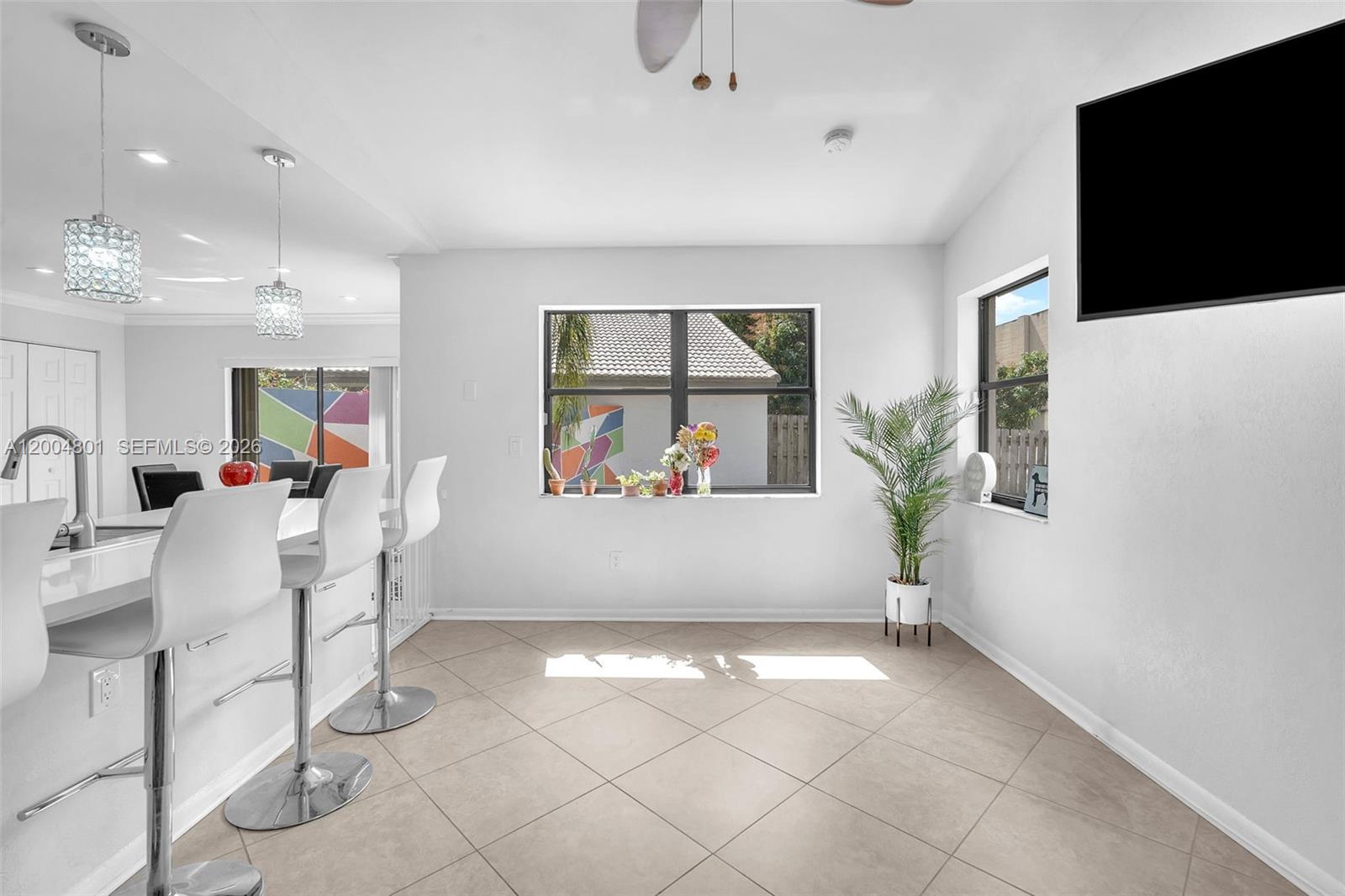 FALCONS LEA - Residential