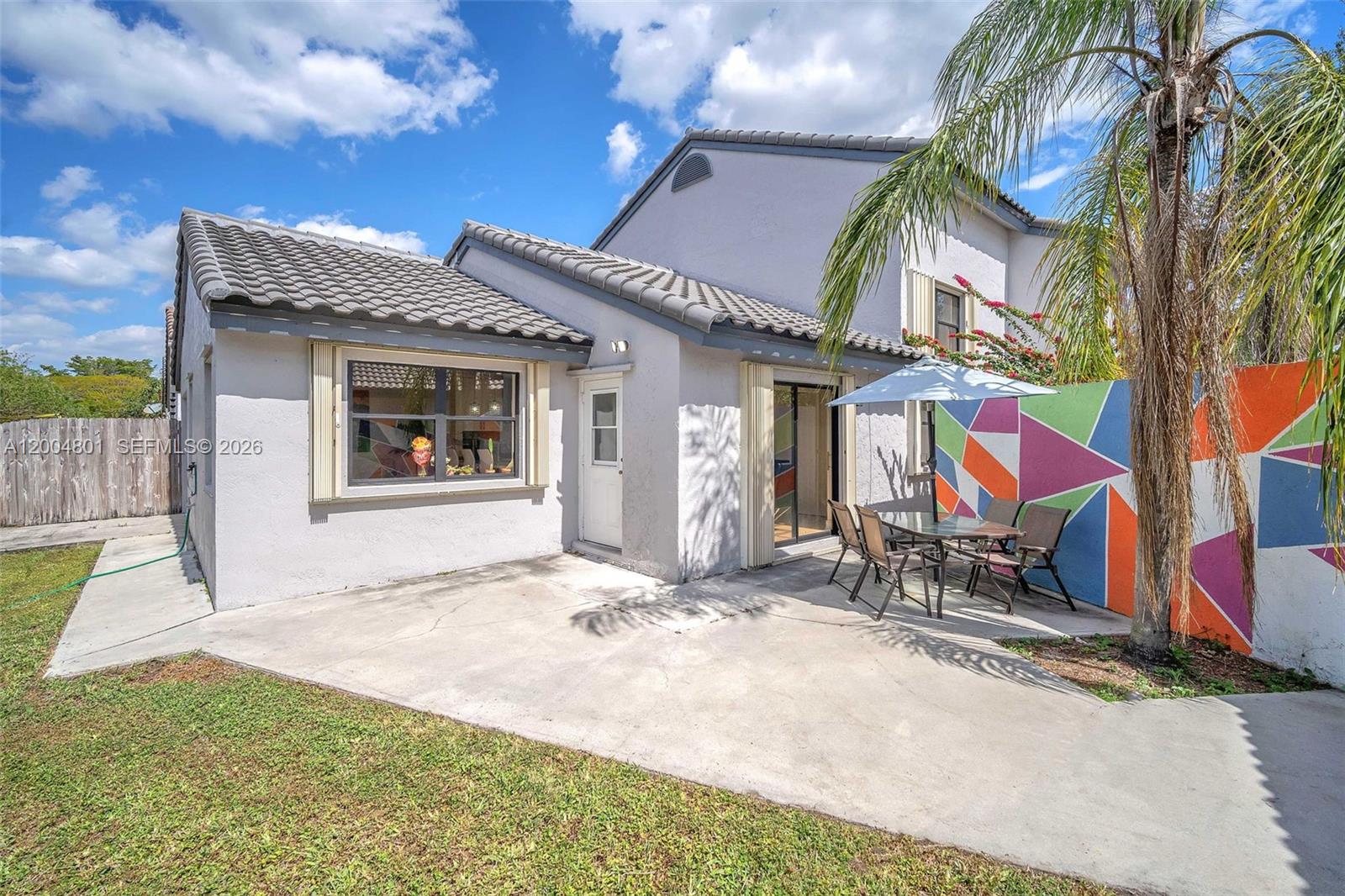 FALCONS LEA - Residential