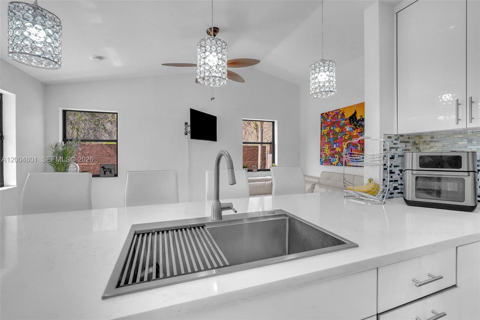 FALCONS LEA - Residential