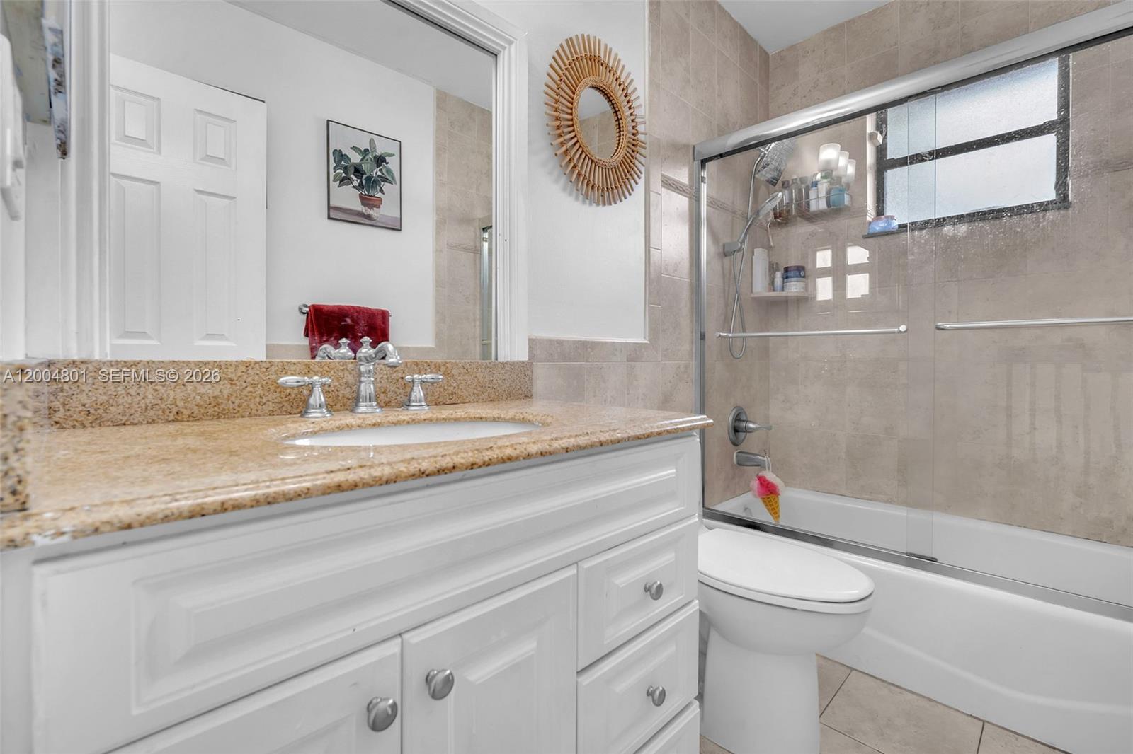 FALCONS LEA - Residential