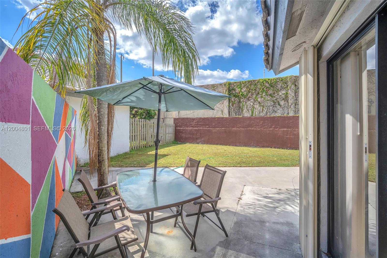 FALCONS LEA - Residential