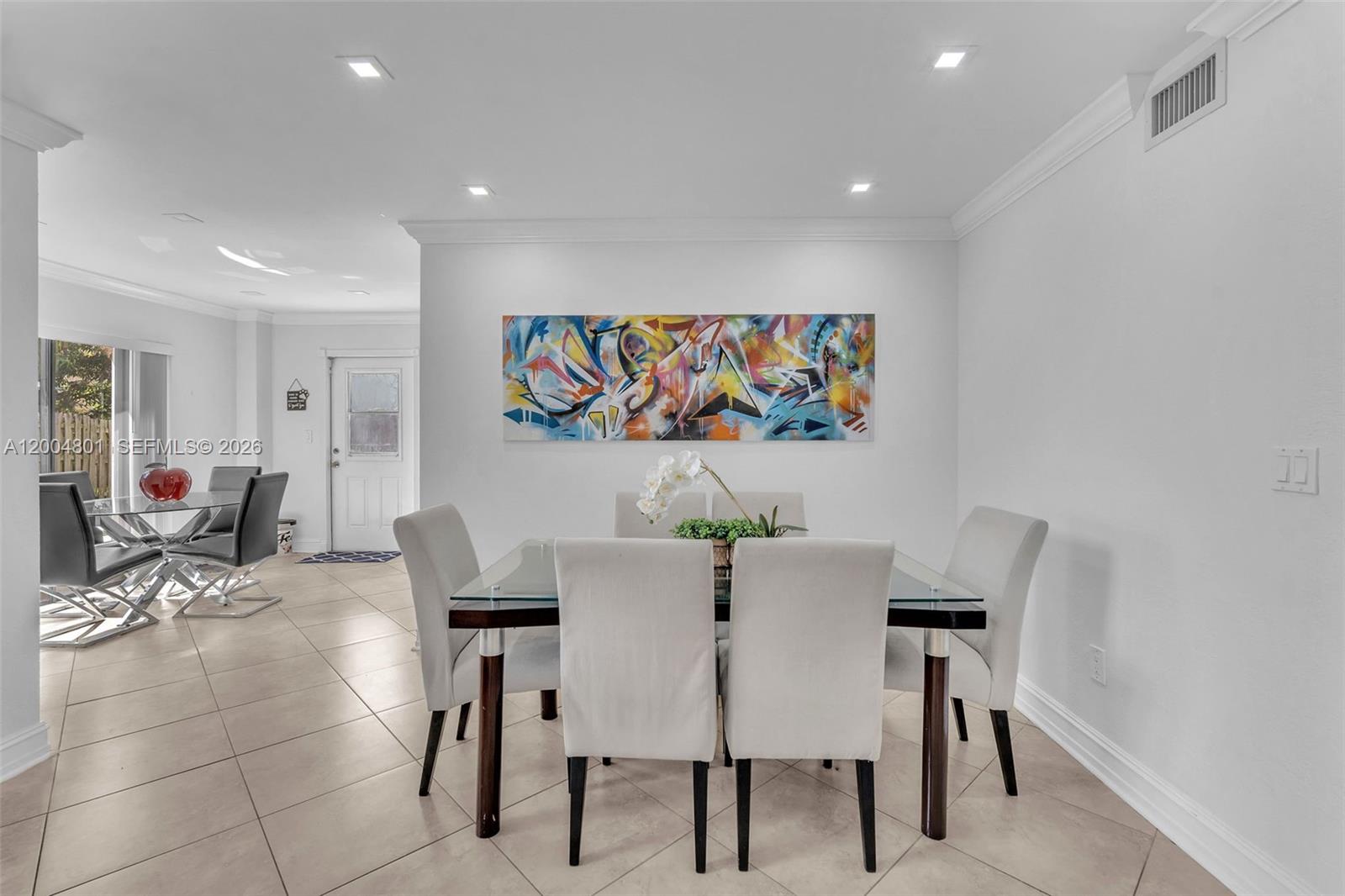 FALCONS LEA - Residential